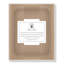 Play Play Play, impression sur papier-47842870-47842879