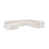 Cream Boucle Fabric