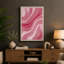 Print-2037992942-2037992947