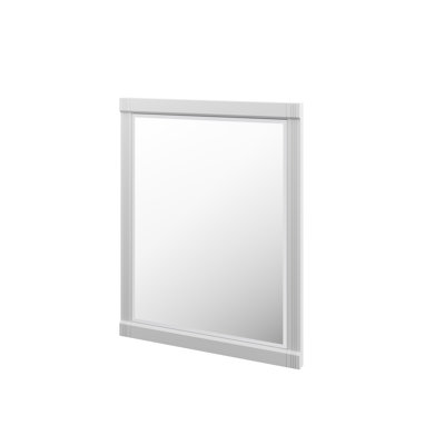 Bellshire Mirror