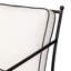 TALLY Outdoor 3 - Seat Patio Sofa