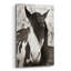 «Pale Eyed Stallion» par Traer Scott-367858470