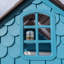 Maisonnette Imagination