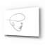 "Line Lady 5" par Line And Brush-226526548