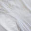 Housse de protection pour matelas ajustée-95983789
