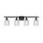 Fiennes 4 - Light Dimmable Vanity Light-964162356-984539370