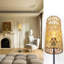 Ambrielle 177cm Matte Traditional Floor Lamp