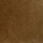 Moira Pillow Cover & Insert-99253101-99253073
