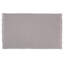 Boaz Cotton Linen Indoor Rug