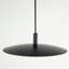 Luminaire suspendu 1 lumière Camila