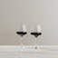 Vintner Glass Red Wine Glass