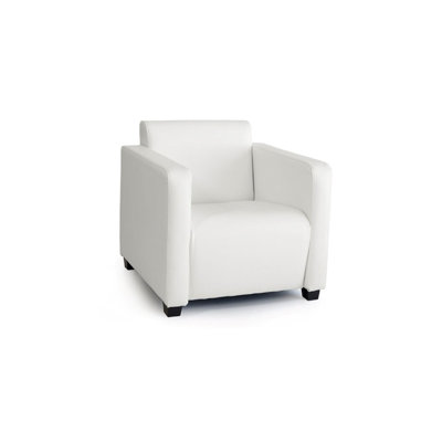 Anelise Upholstered Armchair