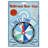 Toilet Time Spinner Sign