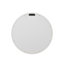 Miroir ARIEL-2037105674-2040465623