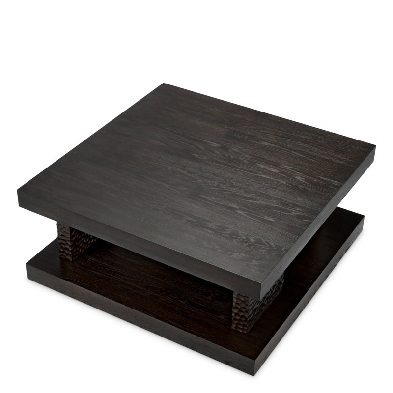 Bravon Coffee Table