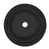 Black Nickel