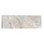 Bloomingdale by Asia Jensen - Print on Canvas-327838676-306470540
