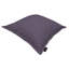 Ansley Square Pillow Cover-17270007-18670534