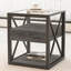 Table de chevet pour chambre à coucher et salon-1799955603-1799955692