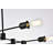 Cecelia 6 - Light Pendant-1201065731-1201065729