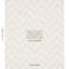 Mélange de coton Verne-41225059