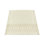 Linen Empire Lamp Shade (Spider)