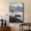 Vue d'en haut - galerie Cavas personnalisée-117752636