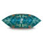 Boutique Square Pillow Cover & Insert