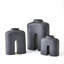 Guardian Handmade Earthenware Table Vase-1637584338