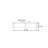 Luxury-Style Coffee Table-1040201156