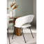 Carrasco 4 - Person Dining Set-1307914503