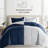 Reversible Down-Alternative Comforter Bedding Set-1106664856-1106664862