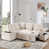 Beige sélectionné