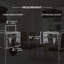Store romain obscurcissant Gitano-1080451555-1145771448