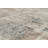 Ferrelview Abstract Rug-632501721
