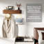 Portemanteaux Modern Modern-2106983229