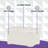 Knit Laundry Basket-73493658