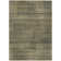 Malchow Washable Striped Indoor / Outdoor Rug
