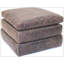 Square Ottoman-1257686912-1257687406