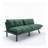 Convertible Folding Modern sofa Bed-861883415