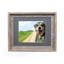 Cadre photo Parley-2029670263-2029670259