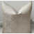 Taupe is out of stock selected