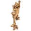 Statue Catgoyle on the Loose