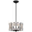 Twilight 4 - Light Pendant-56388954