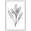 Fleurs simples 2 - reproduction de dessin-55543351-55543369