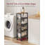 Alganon Kitchen Cart