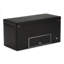 Viceroy Watch Box