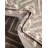 Sabrina Soto Logan Indoor/Outdoor Rug-98264110