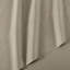 Hotel Sheet Set-1644502998-1644503002
