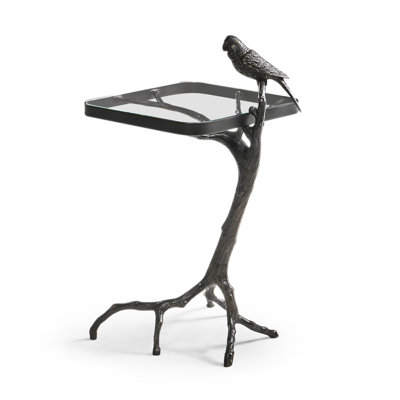 Mendenhall Accent Table